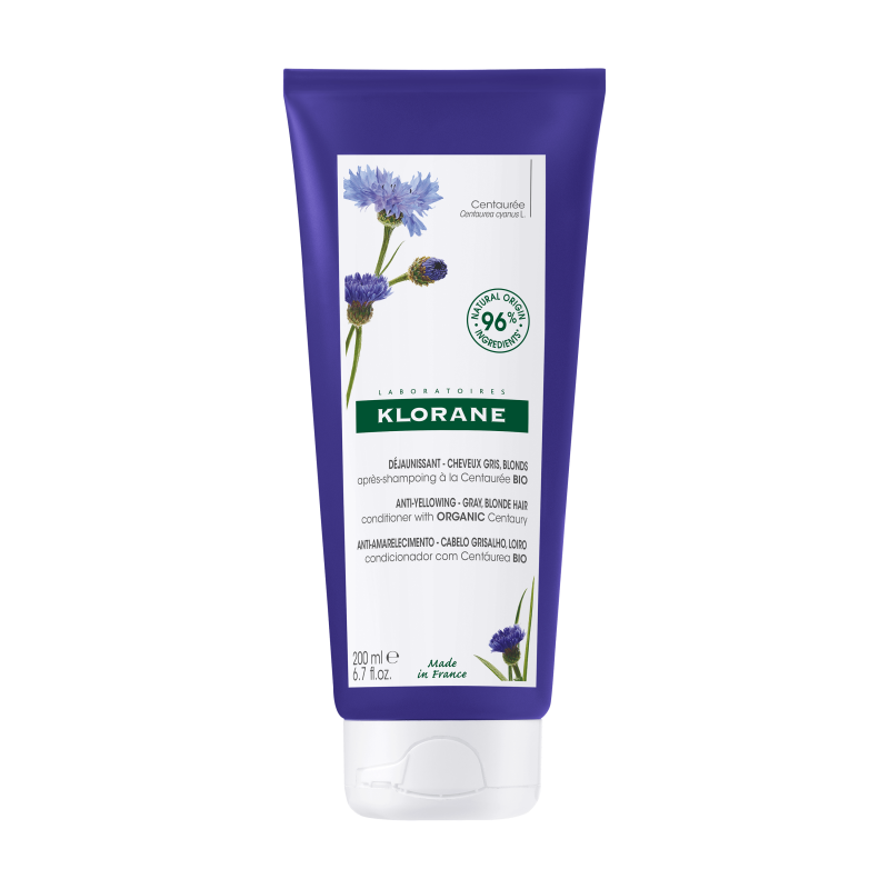 Immagine del prodotto